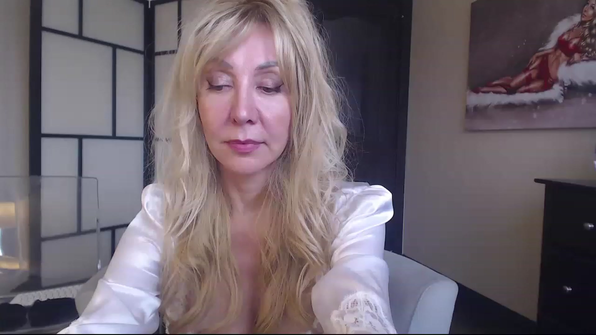 Gallery image thumbnail from IMissBehaving's myfreecams stream on, 06/16/2023, 23:01 image 6 of 20