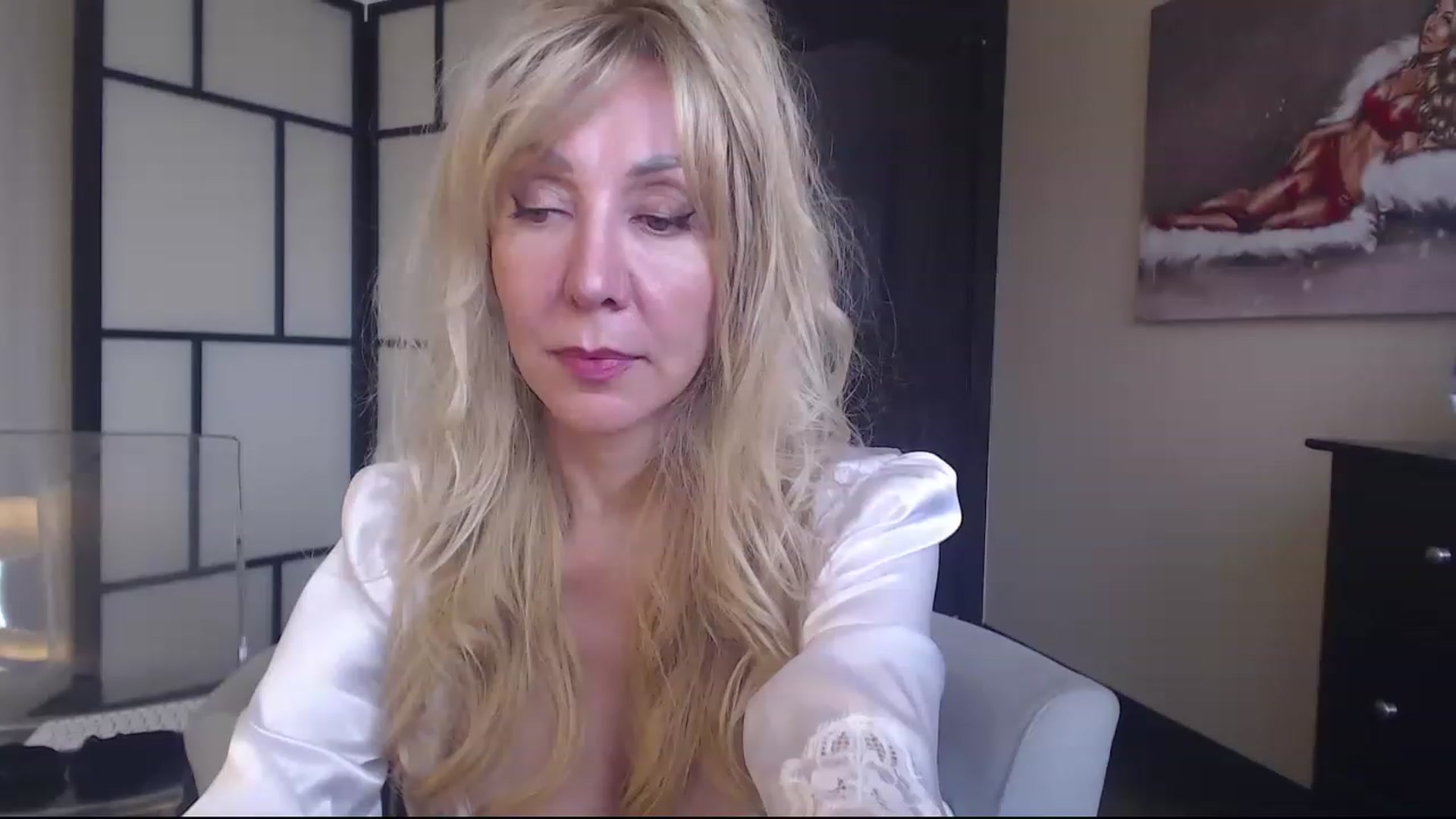 Gallery image thumbnail from IMissBehaving's myfreecams stream on, 06/16/2023, 23:01 image 7 of 20