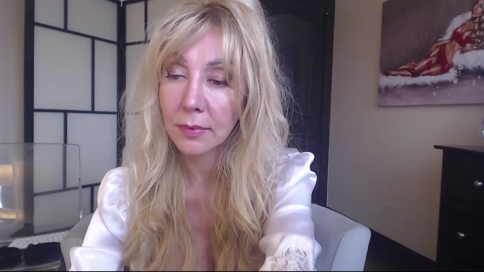 Gallery image thumbnail from IMissBehaving's myfreecams stream on, 06/16/2023, 23:01 image 12 of 20