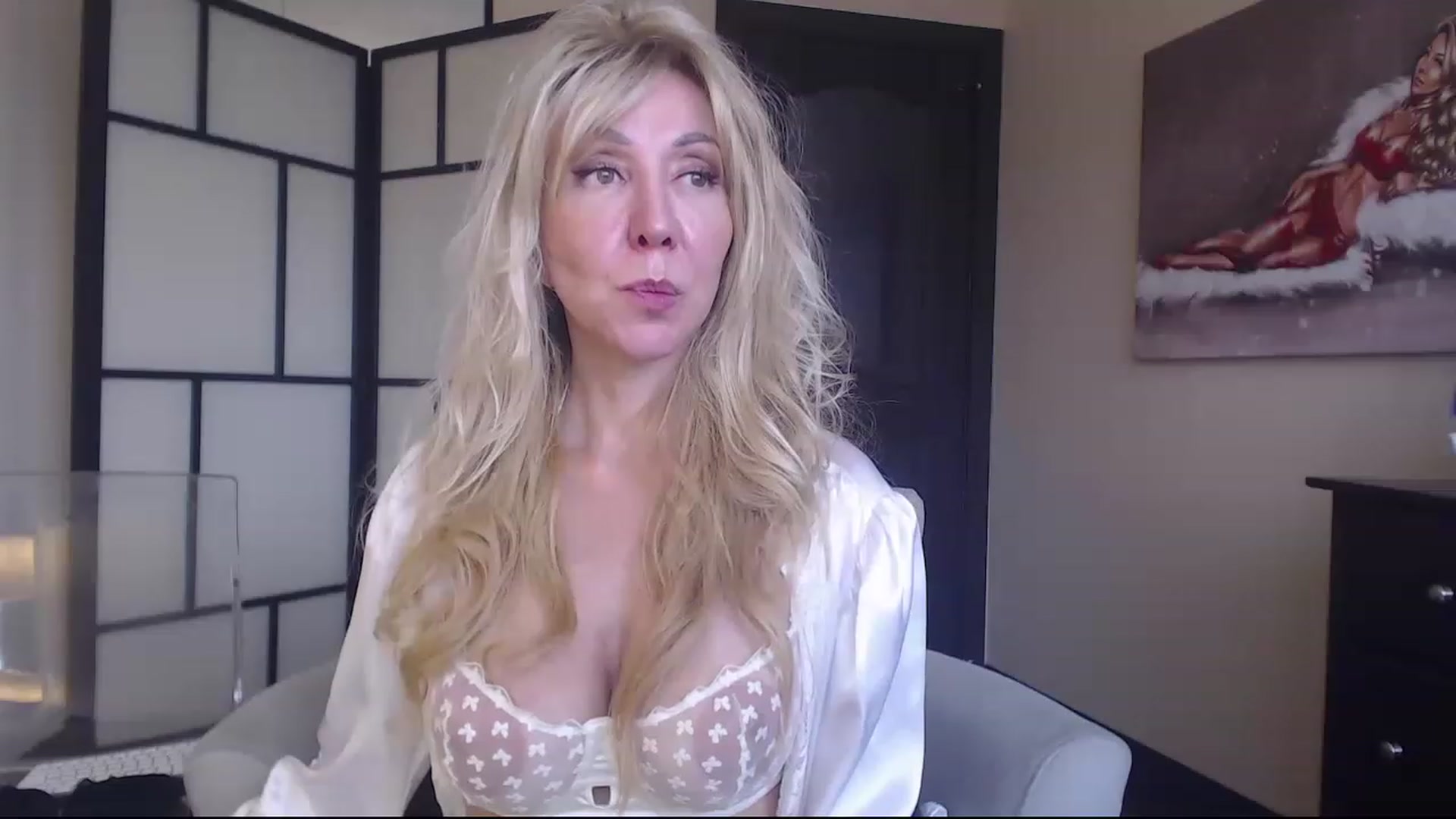 Gallery image thumbnail from IMissBehaving's myfreecams stream on, 06/16/2023, 23:01 image 18 of 20