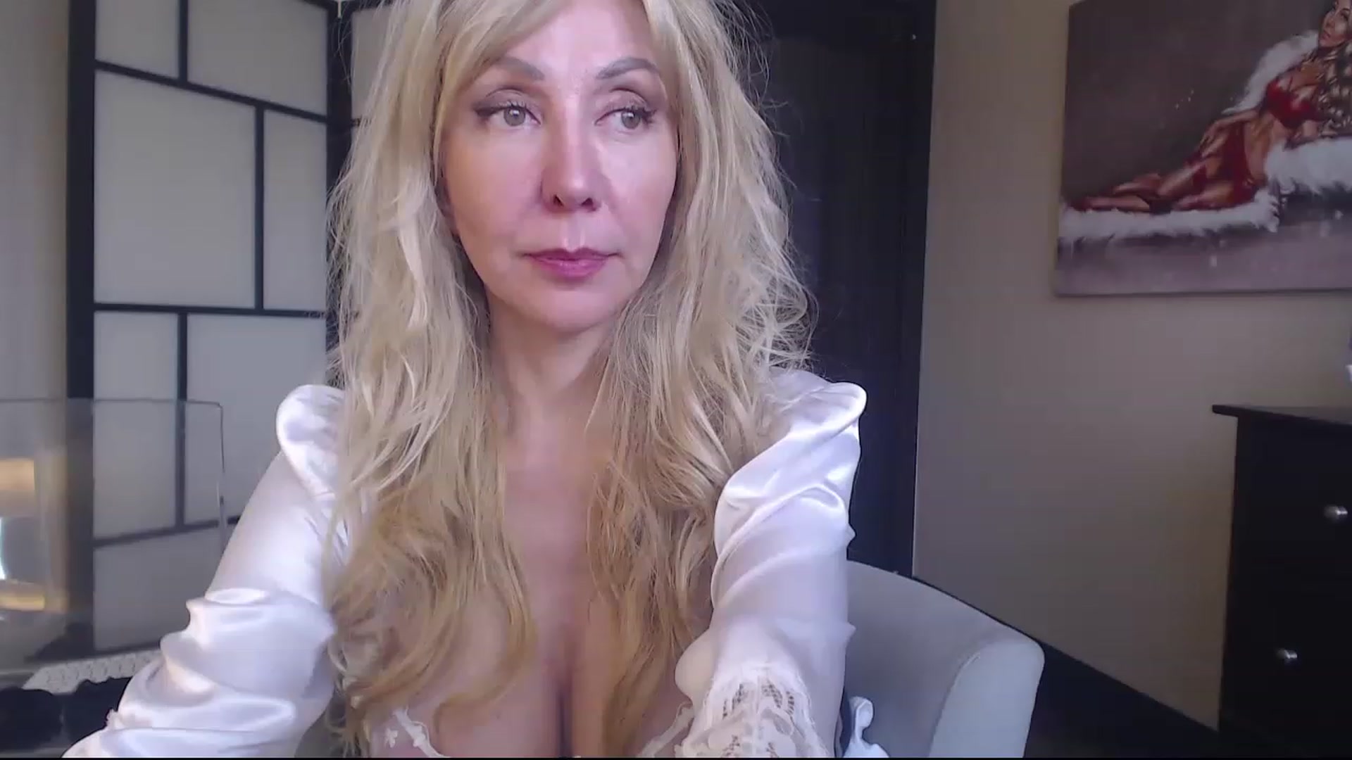 Gallery image thumbnail from IMissBehaving's myfreecams stream on, 06/16/2023, 23:01 image 15 of 20