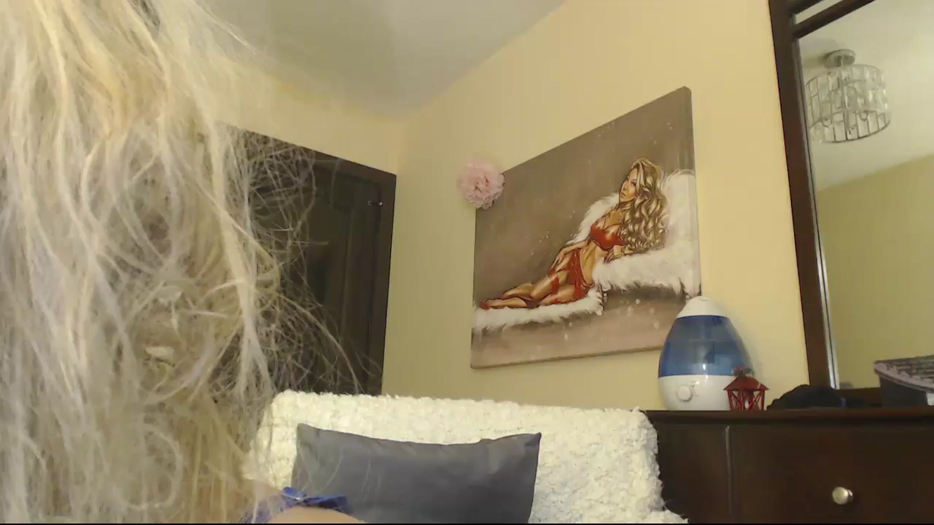 Gallery image thumbnail from IMissBehaving's myfreecams stream on, 12/08/2023, 01:21 image 20 of 20