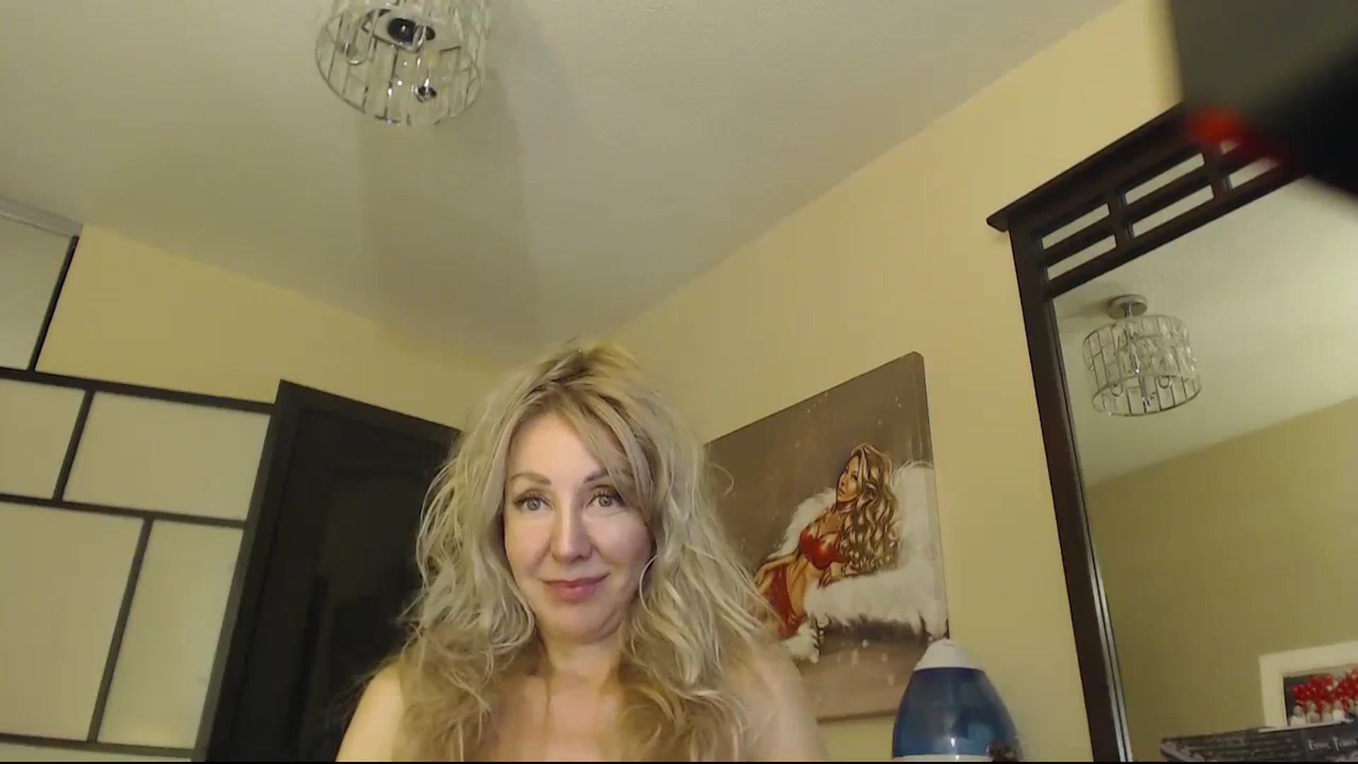 Gallery image thumbnail from IMissBehaving's myfreecams stream on, 12/08/2023, 01:21 image 13 of 20
