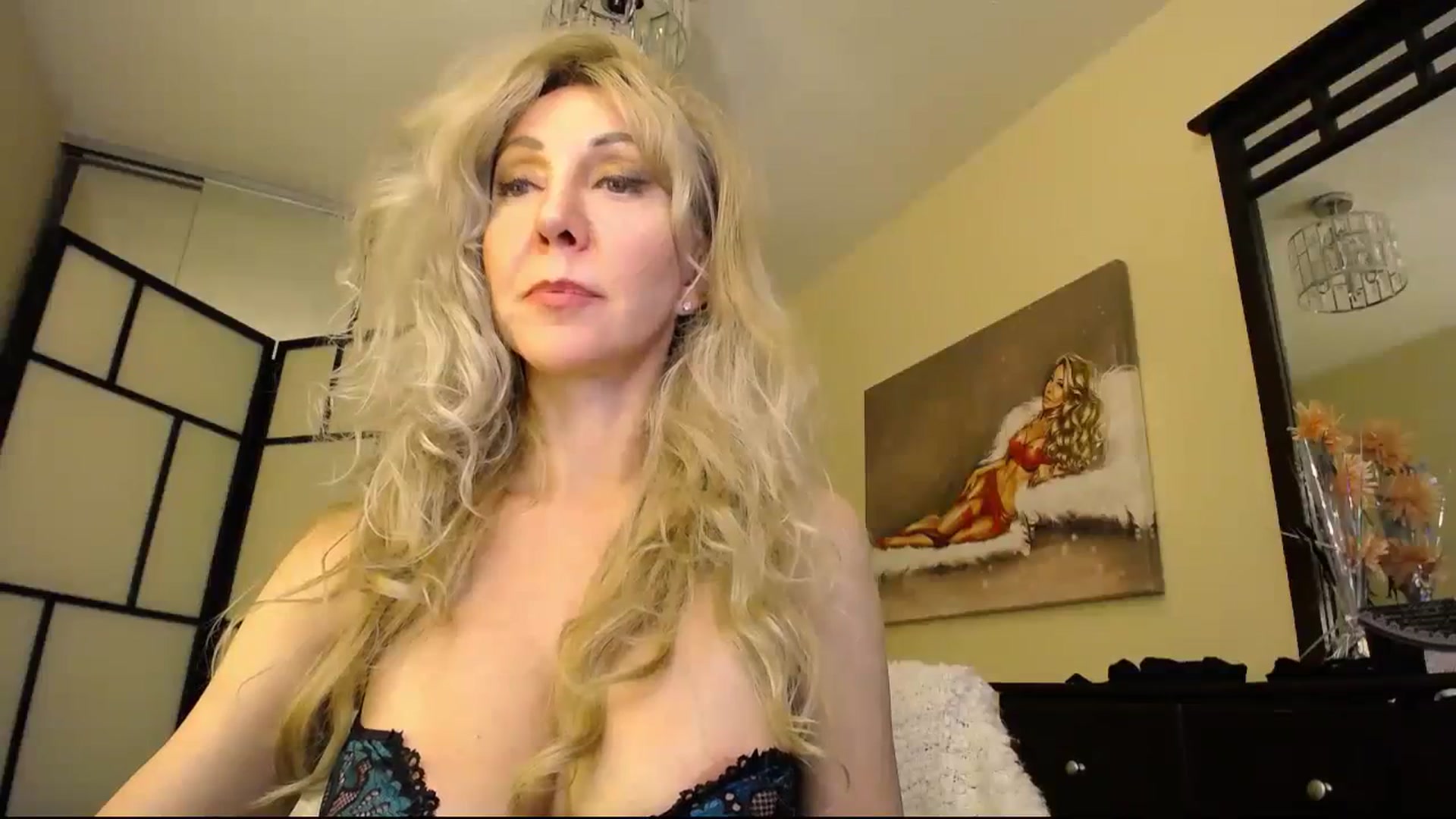 Gallery image thumbnail from IMissBehaving's myfreecams stream on, 03/01/2024, 01:26 image 3 of 20