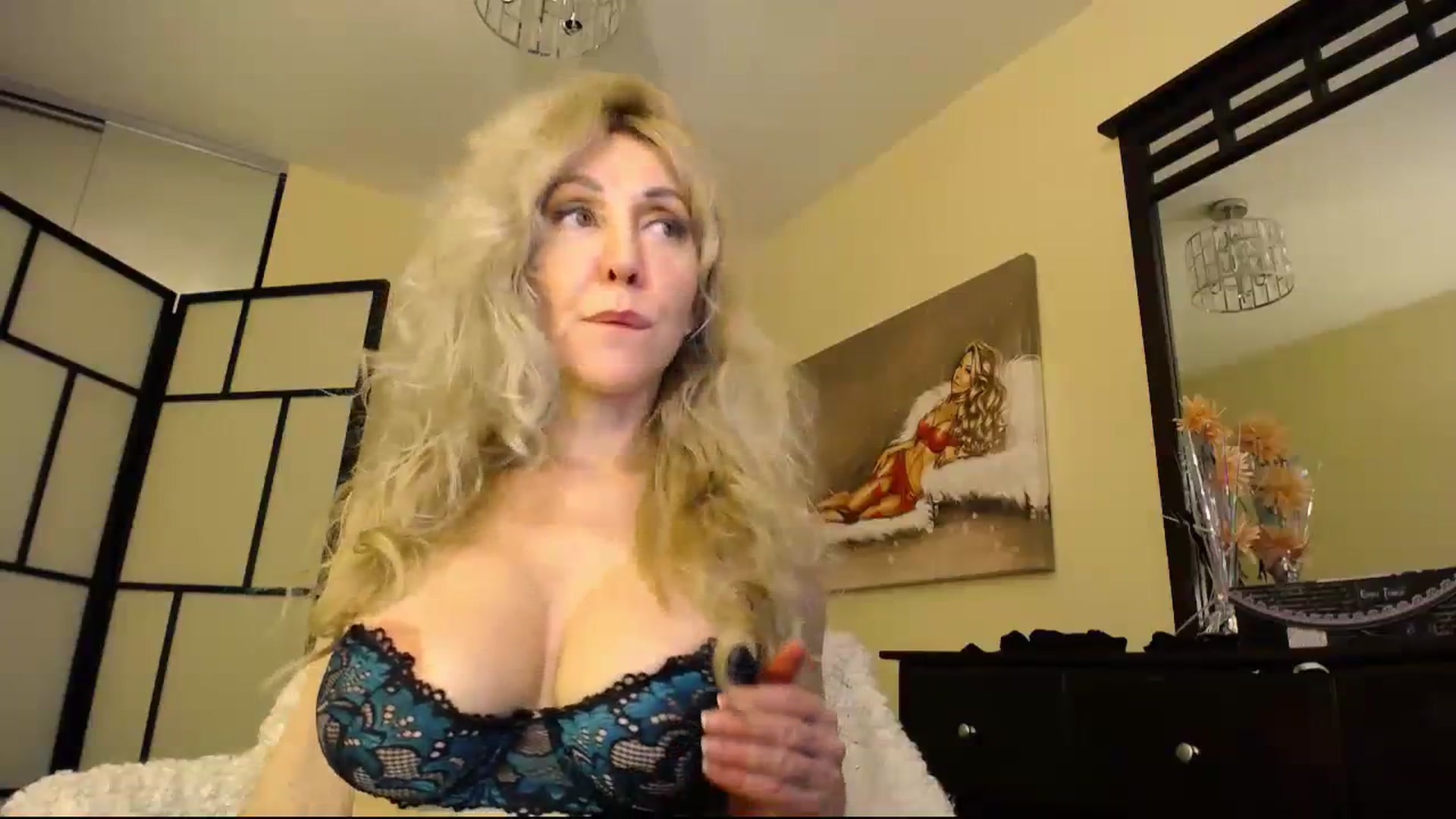 Gallery image thumbnail from IMissBehaving's myfreecams stream on, 03/01/2024, 01:26 image 16 of 20