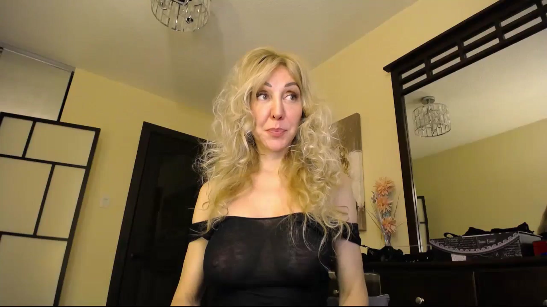 Gallery image thumbnail from IMissBehaving's myfreecams stream on, 03/18/2024, 23:59 image 13 of 20