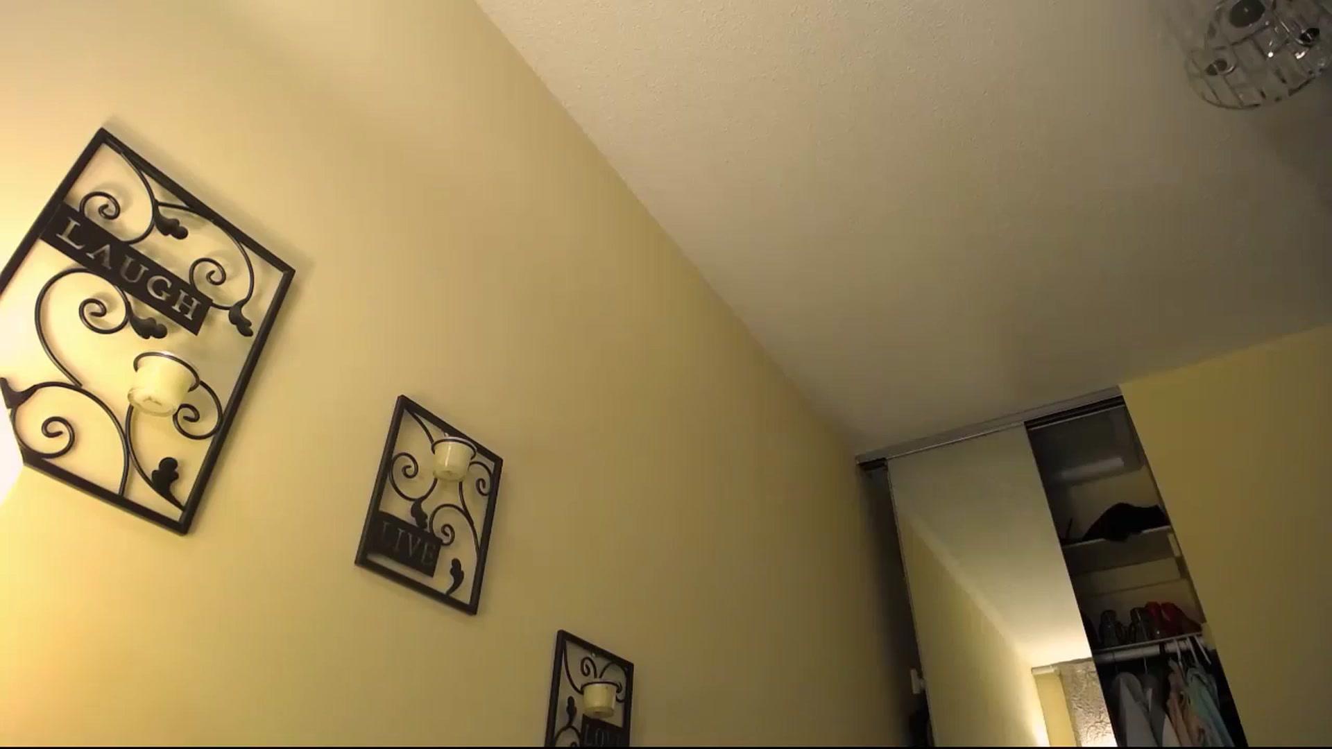 Gallery image thumbnail from IMissBehaving's myfreecams stream on, 05/08/2024, 03:21 image 1 of 20