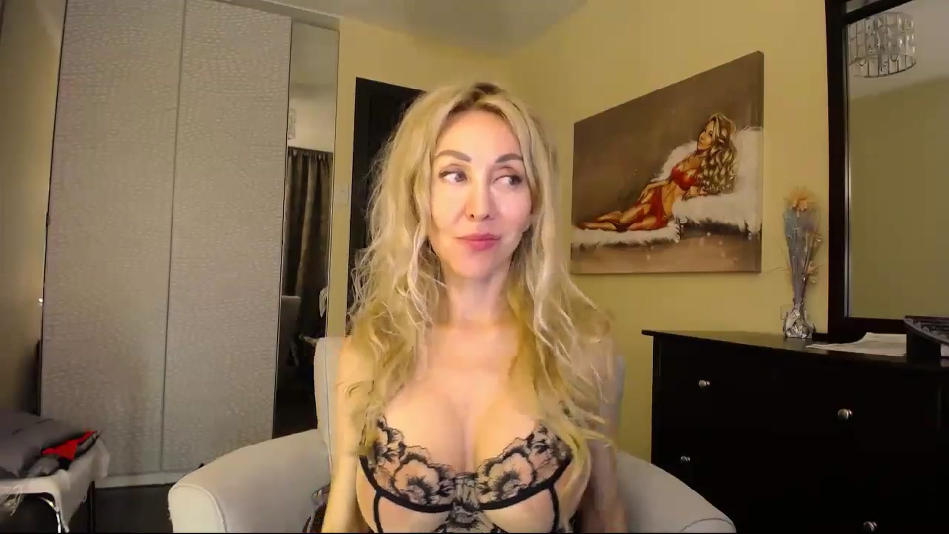 Gallery image thumbnail from IMissBehaving's myfreecams stream on, 08/11/2024, 02:08 image 16 of 20