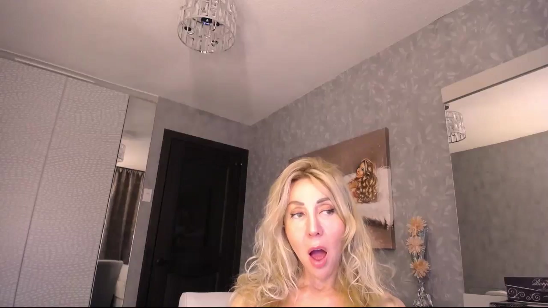 Gallery image thumbnail from IMissBehaving's myfreecams stream on, 08/14/2024, 01:29 image 11 of 20