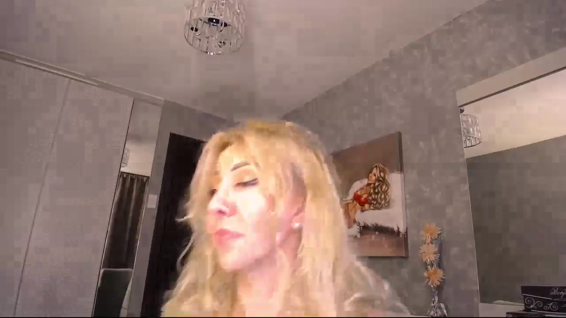 Gallery image thumbnail from IMissBehaving's myfreecams stream on, 08/14/2024, 01:29 image 13 of 20