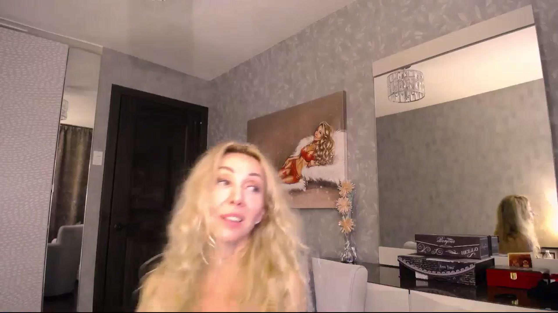 Gallery image thumbnail from IMissBehaving's myfreecams stream on, 08/28/2024, 03:41 image 14 of 20