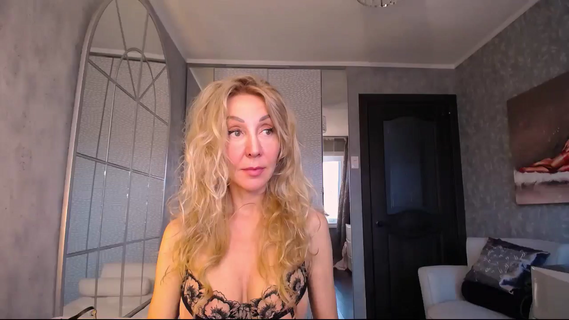 Gallery image thumbnail from IMissBehaving's myfreecams stream on, 09/06/2024, 19:23 image 1 of 20