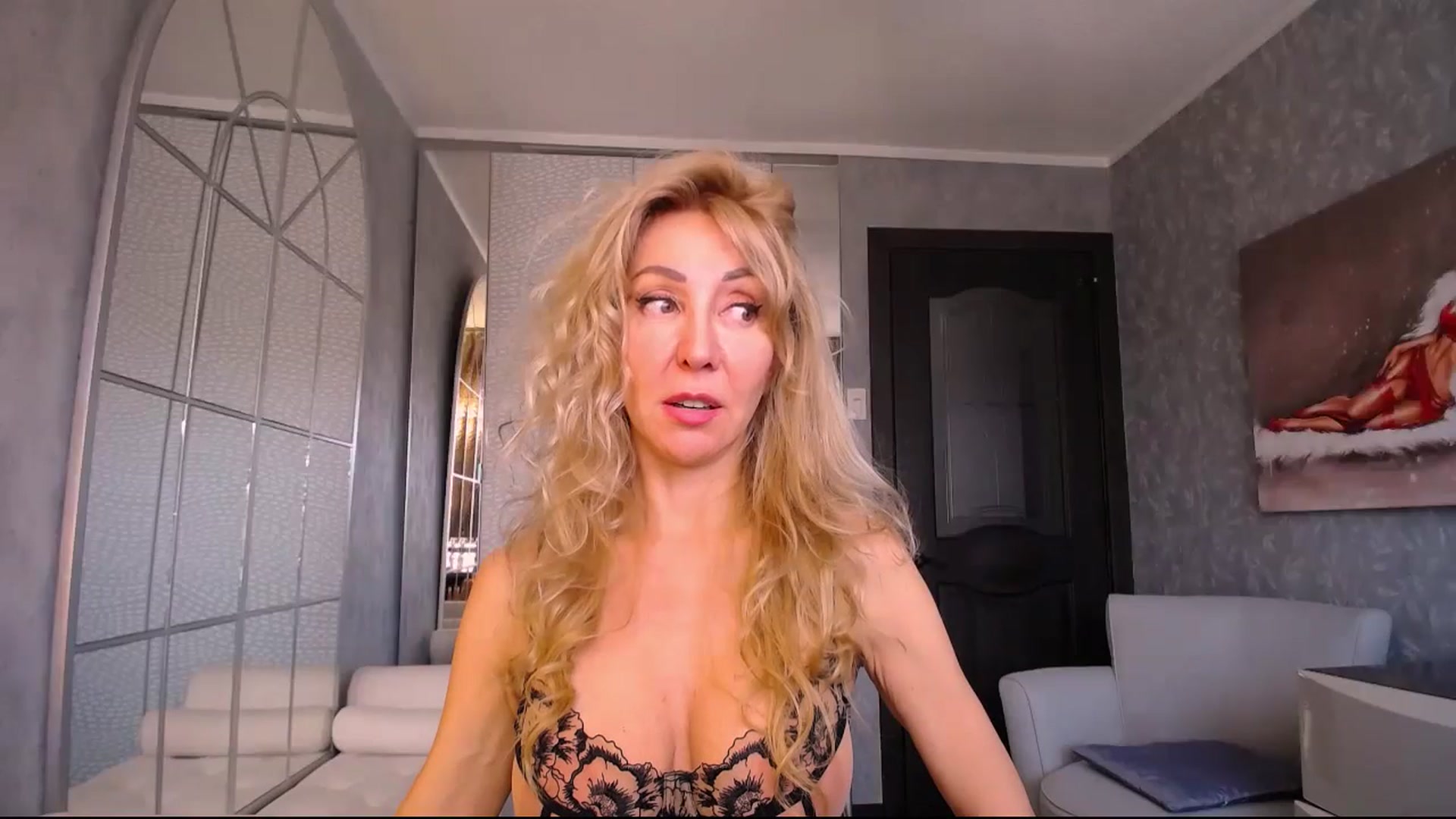 Gallery image thumbnail from IMissBehaving's myfreecams stream on, 09/08/2024, 21:48 image 2 of 20