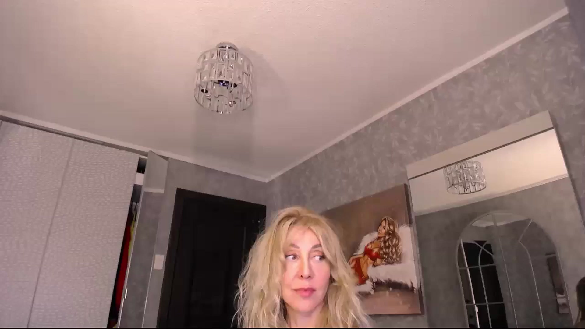 Gallery image thumbnail from IMissBehaving's myfreecams stream on, 09/13/2024, 23:46 image 20 of 20