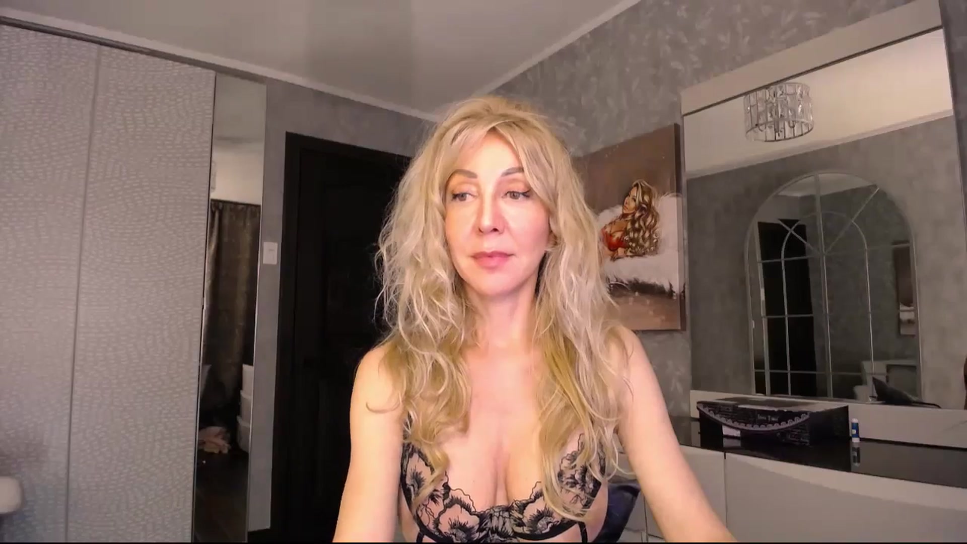 Gallery image thumbnail from IMissBehaving's myfreecams stream on, 09/13/2024, 23:46 image 18 of 20