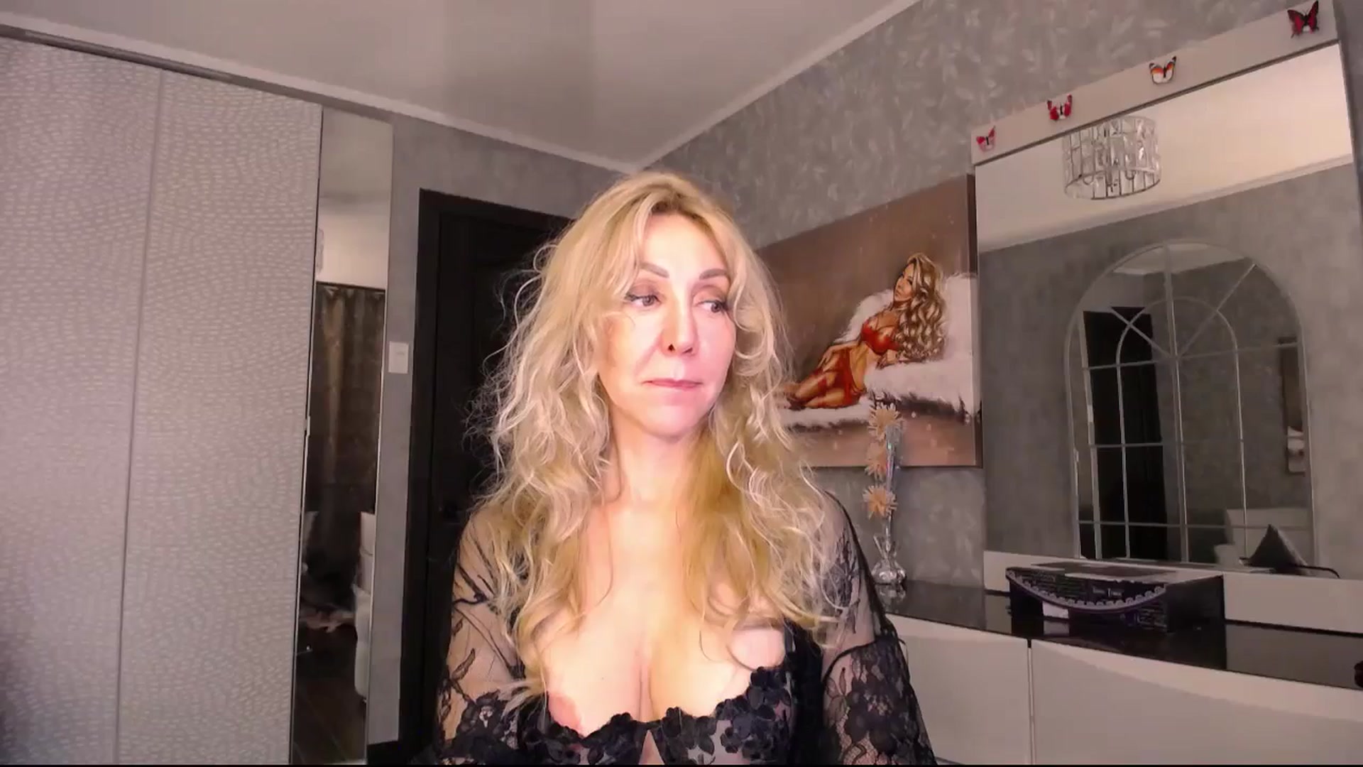 Gallery image thumbnail from IMissBehaving's myfreecams stream on, 11/06/2024, 22:49 image 17 of 20