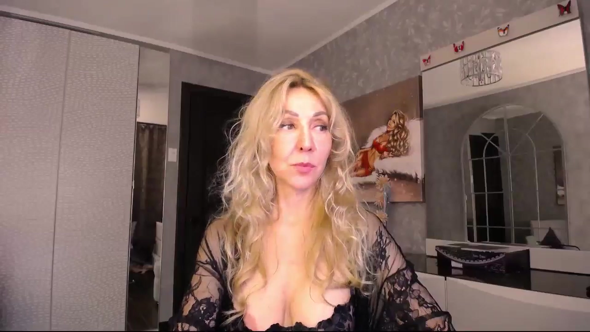 Gallery image thumbnail from IMissBehaving's myfreecams stream on, 11/06/2024, 22:49 image 19 of 20