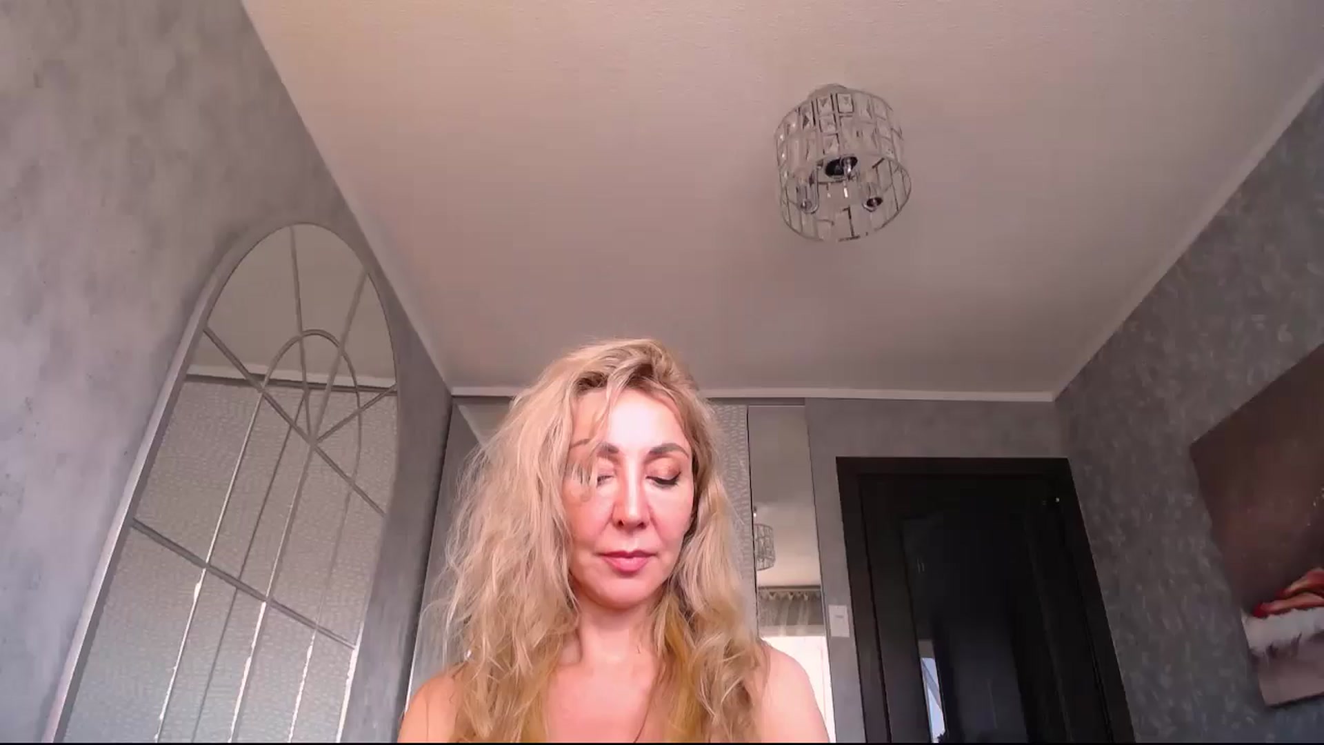 Gallery image thumbnail from IMissBehaving's myfreecams stream on, 07/18/2025, 23:45 image 16 of 20