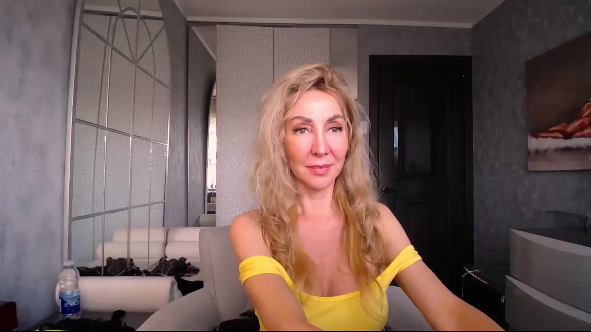 Gallery image thumbnail from IMissBehaving's myfreecams stream on, 07/18/2025, 23:45 image 7 of 20