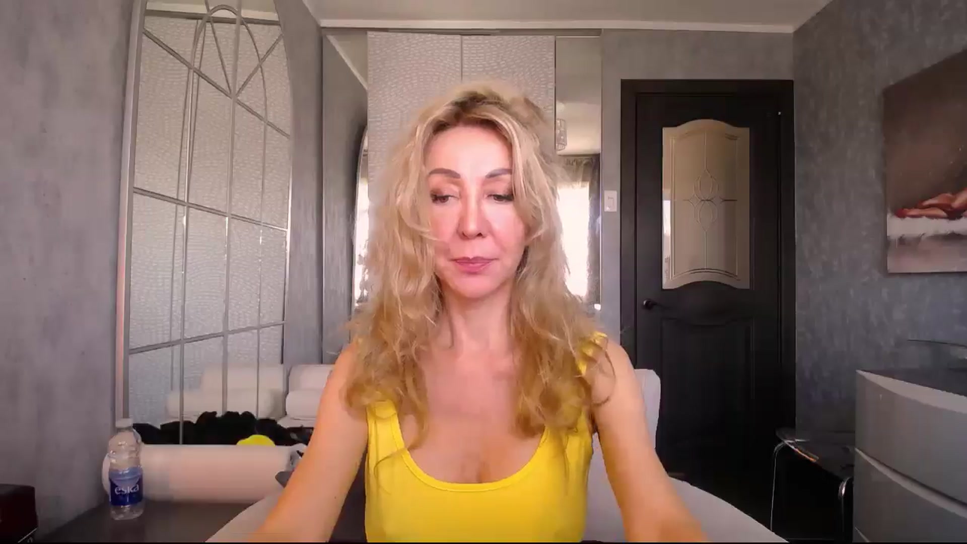 Gallery image thumbnail from IMissBehaving's myfreecams stream on, 07/20/2025, 18:09 image 4 of 20