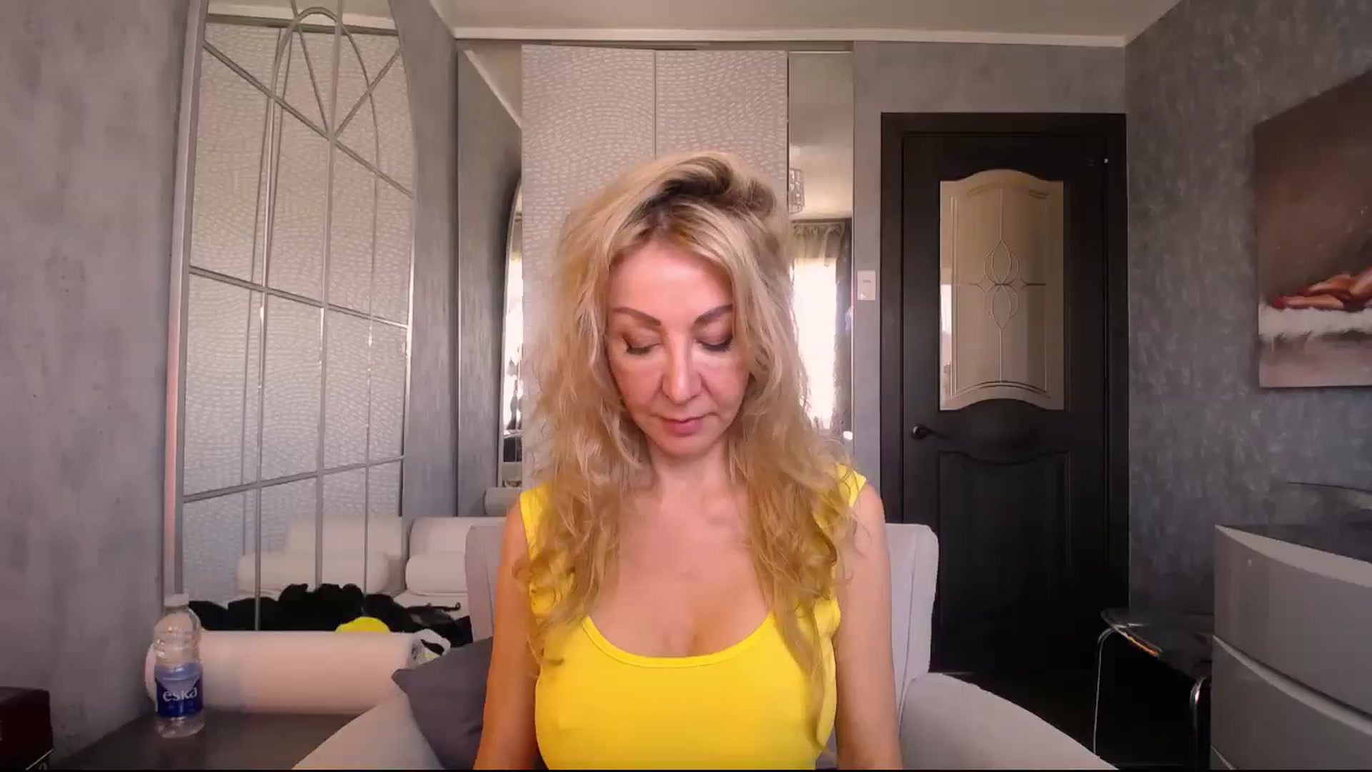 Gallery image thumbnail from IMissBehaving's myfreecams stream on, 07/20/2025, 18:09 image 2 of 20