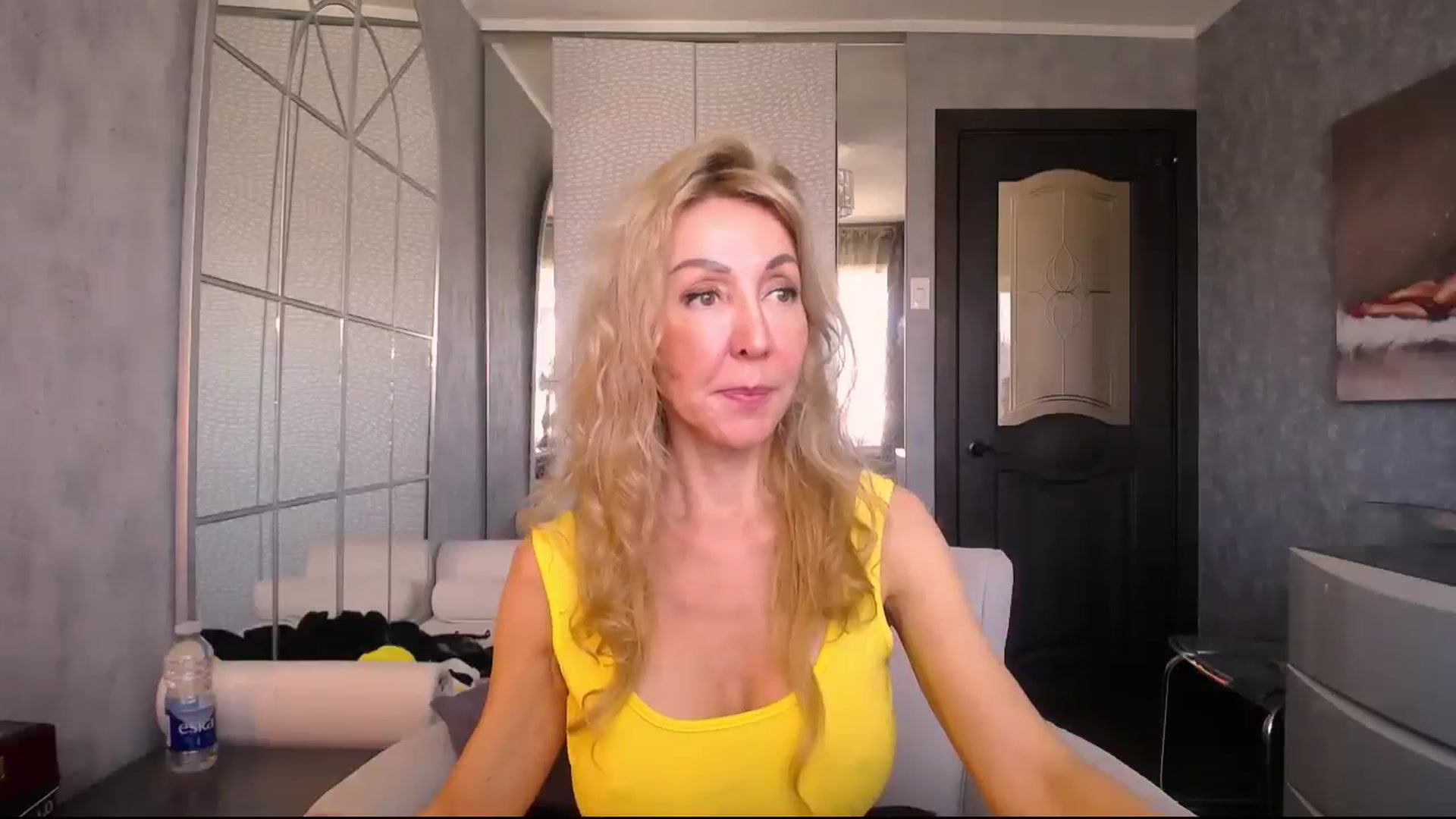 Gallery image thumbnail from IMissBehaving's myfreecams stream on, 07/20/2025, 18:09 image 20 of 20