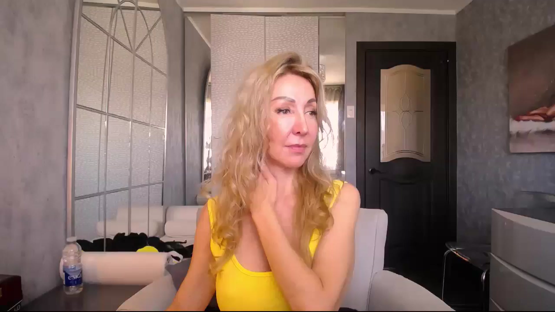 Gallery image thumbnail from IMissBehaving's myfreecams stream on, 07/20/2025, 18:09 image 18 of 20