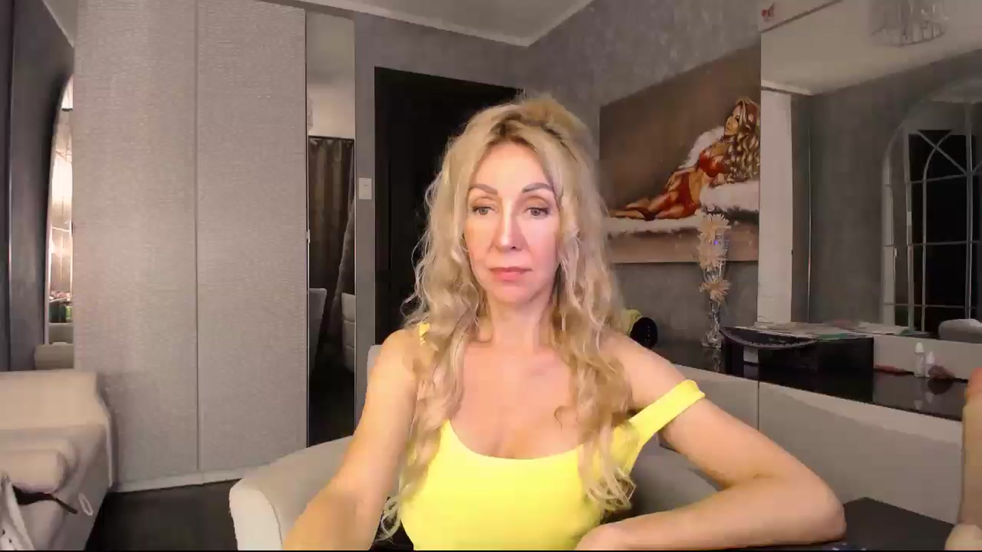 Gallery image thumbnail from IMissBehaving's myfreecams stream on, 08/14/2025, 03:08 image 12 of 20