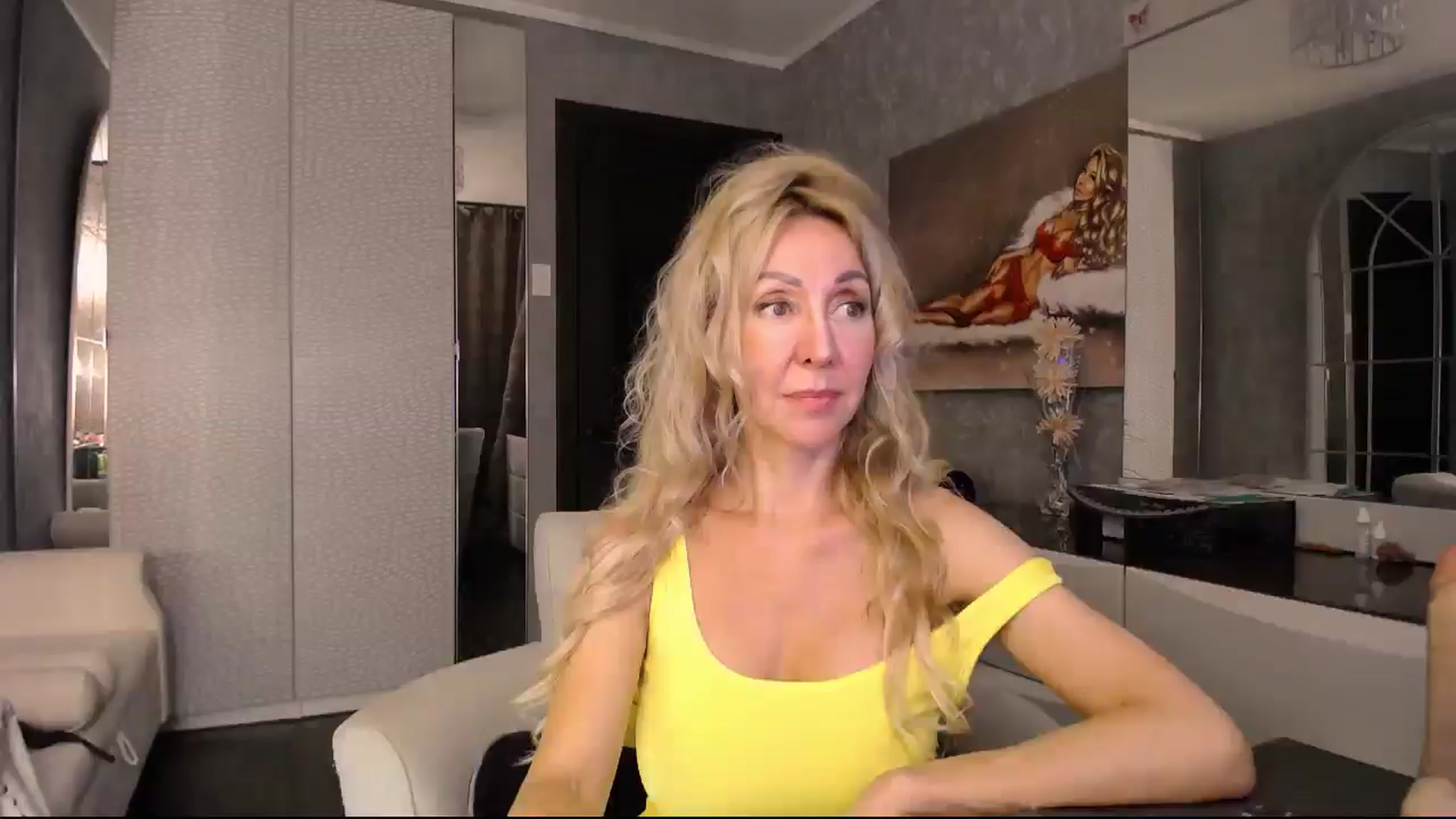Gallery image thumbnail from IMissBehaving's myfreecams stream on, 08/14/2025, 03:08 image 14 of 20