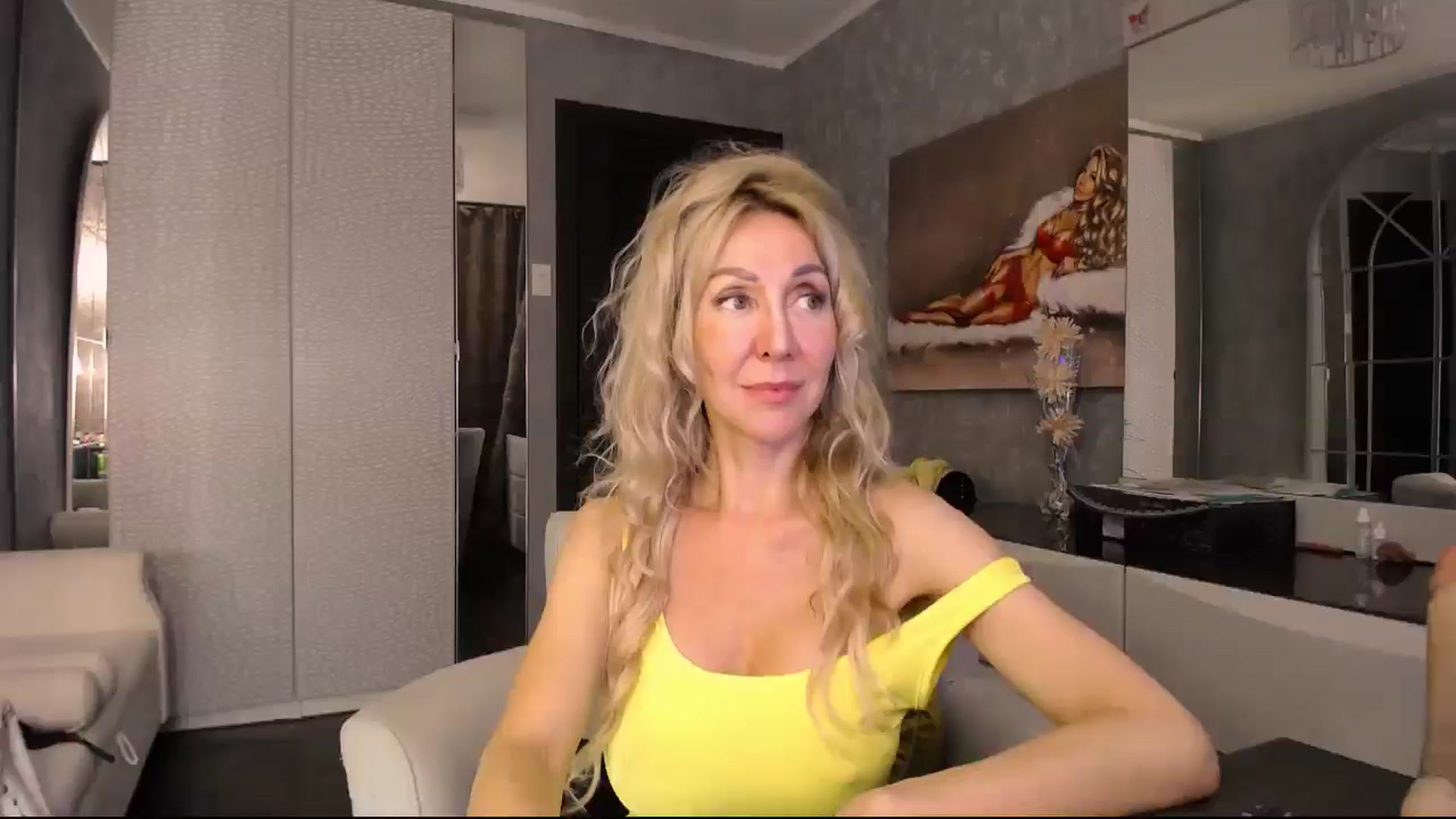 Gallery image thumbnail from IMissBehaving's myfreecams stream on, 08/14/2025, 03:08 image 17 of 20