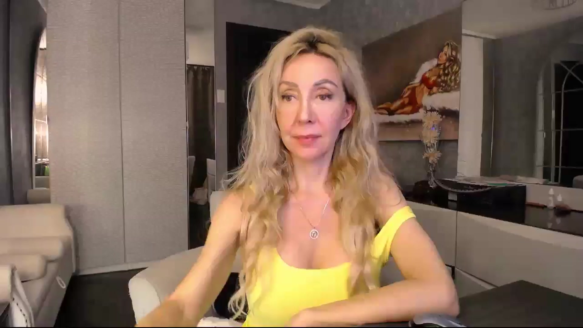 Gallery image thumbnail from IMissBehaving's myfreecams stream on, 08/15/2025, 02:52 image 12 of 20