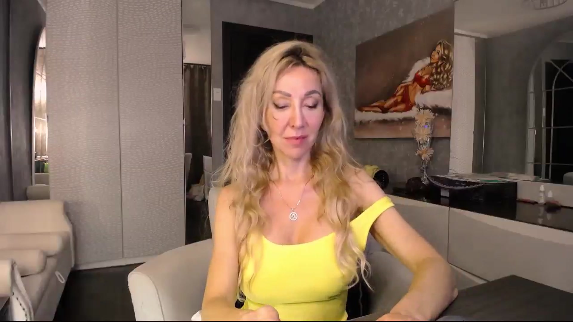 Gallery image thumbnail from IMissBehaving's myfreecams stream on, 08/15/2025, 02:52 image 14 of 20