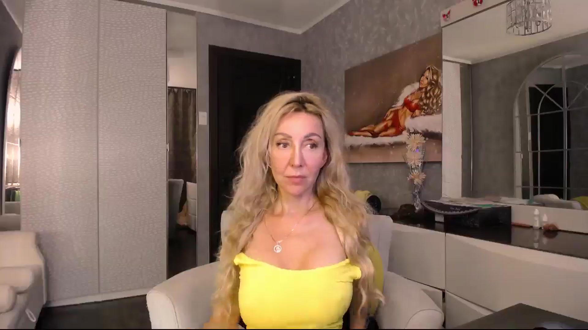 Gallery image thumbnail from IMissBehaving's myfreecams stream on, 08/15/2025, 04:04 image 16 of 20