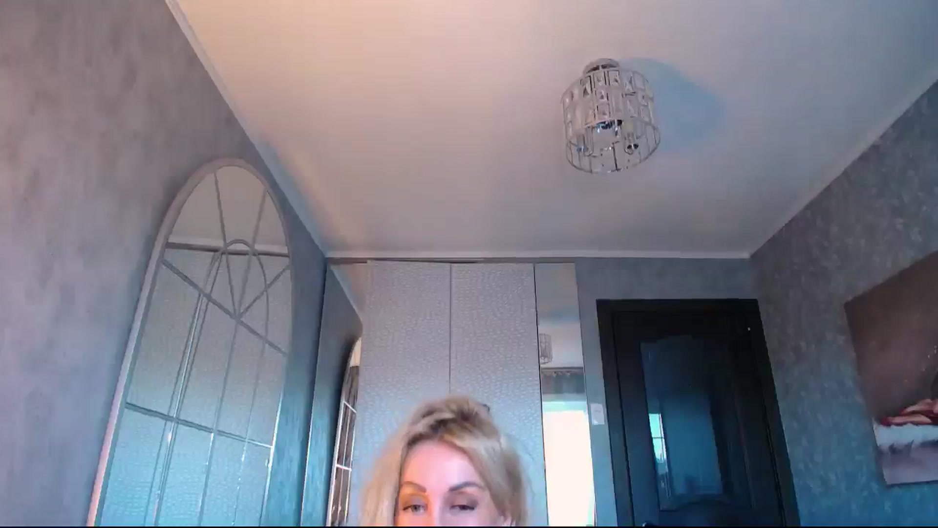 Gallery image thumbnail from IMissBehaving's myfreecams stream on, 10/26/2025, 22:01 image 3 of 20