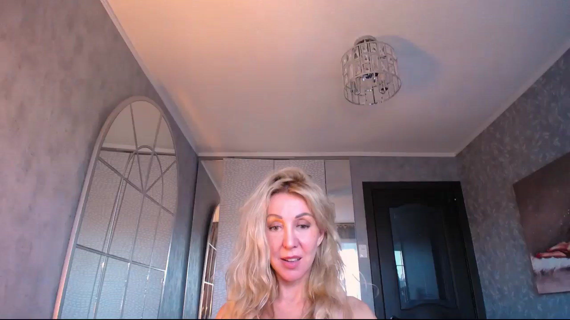 Gallery image thumbnail from IMissBehaving's myfreecams stream on, 10/26/2025, 22:01 image 5 of 20