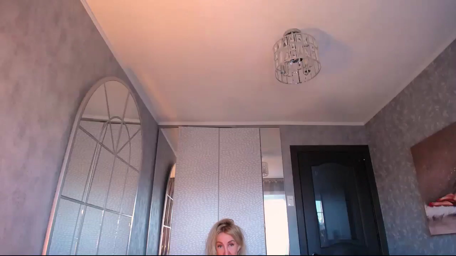 Gallery image thumbnail from IMissBehaving's myfreecams stream on, 10/26/2025, 22:01 image 4 of 20