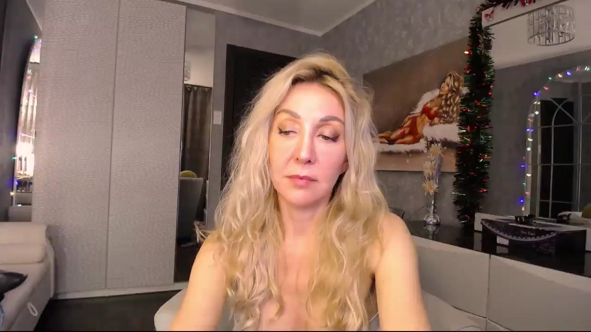 Gallery image thumbnail from IMissBehaving's myfreecams stream on, 11/14/2025, 23:45 image 14 of 20