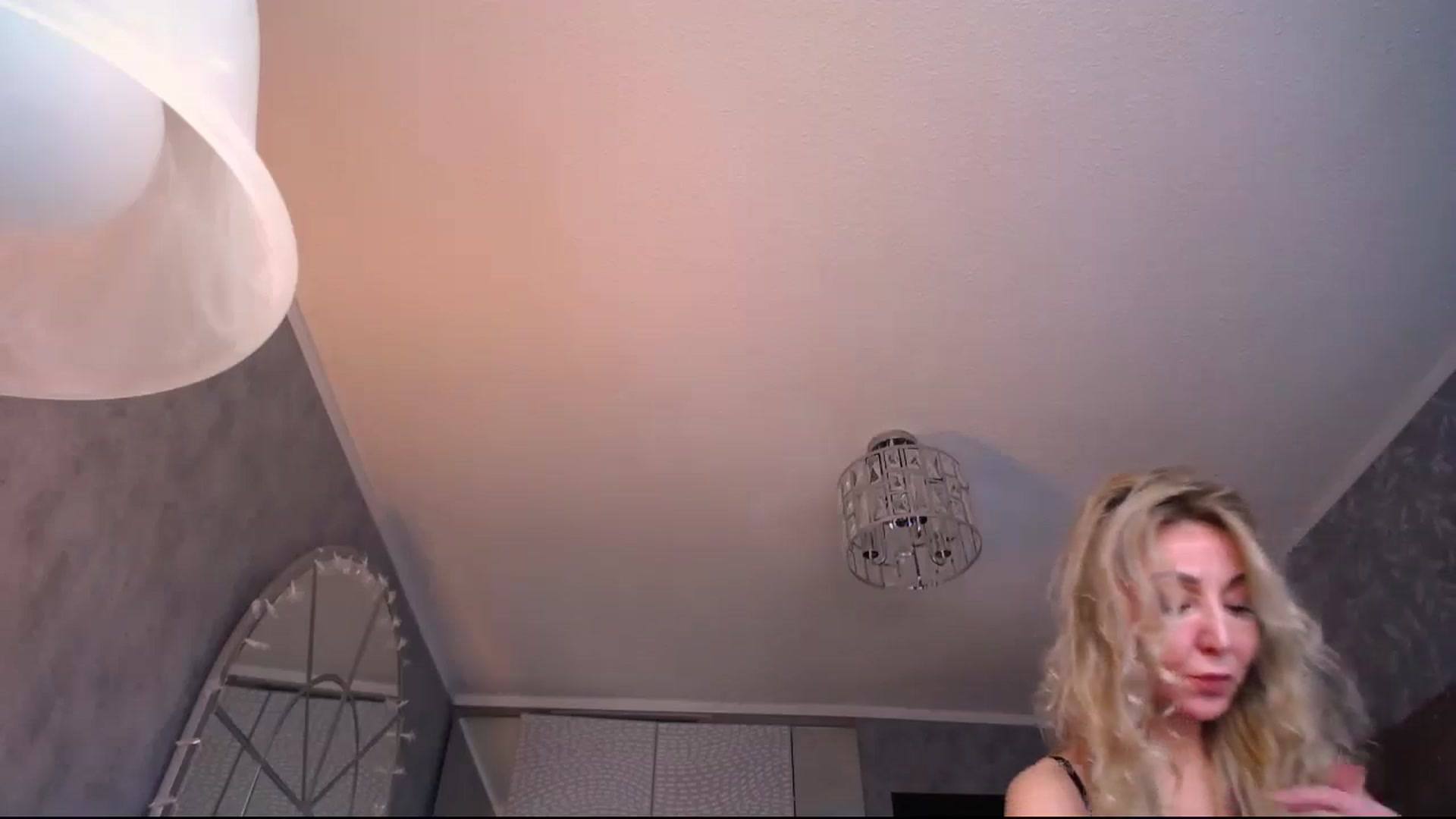 Gallery image thumbnail from IMissBehaving's myfreecams stream on, 01/09/2026, 19:34 image 6 of 20