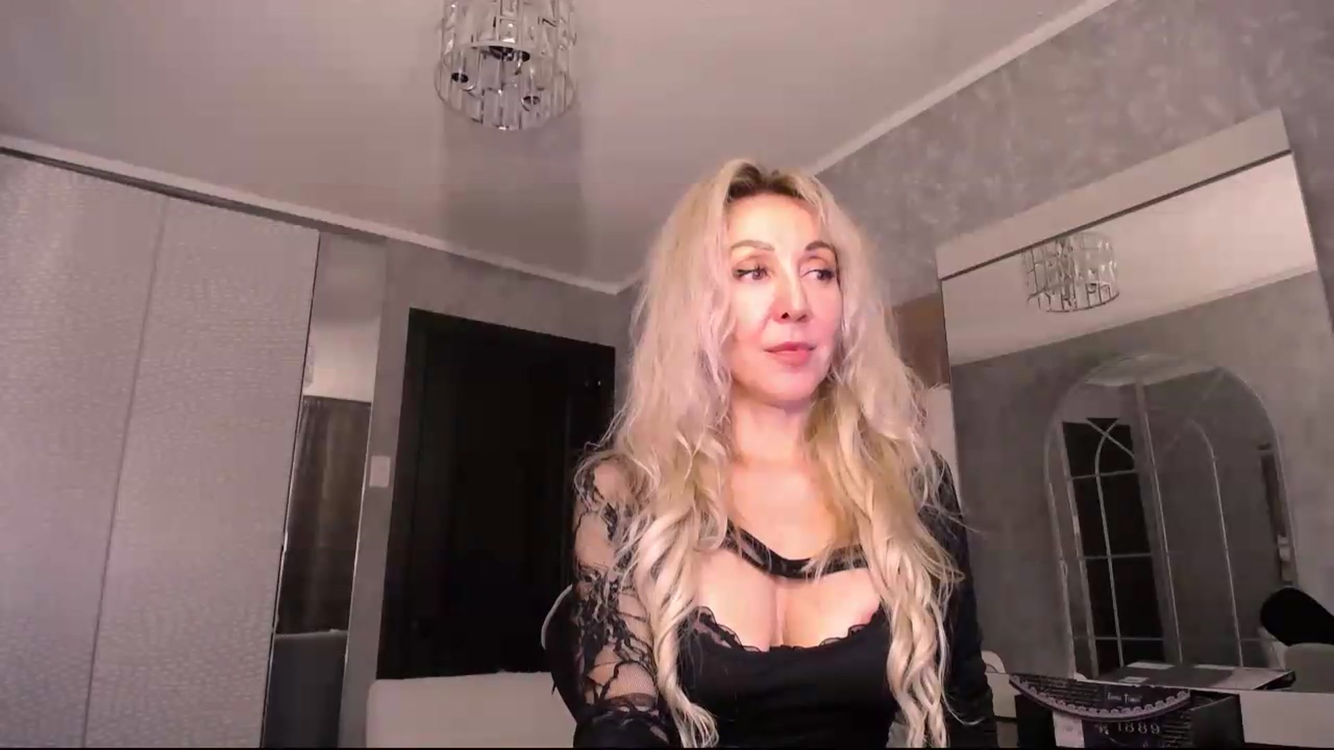Gallery image thumbnail from IMissBehaving's myfreecams stream on, 05/25/2026, 03:31 image 16 of 20