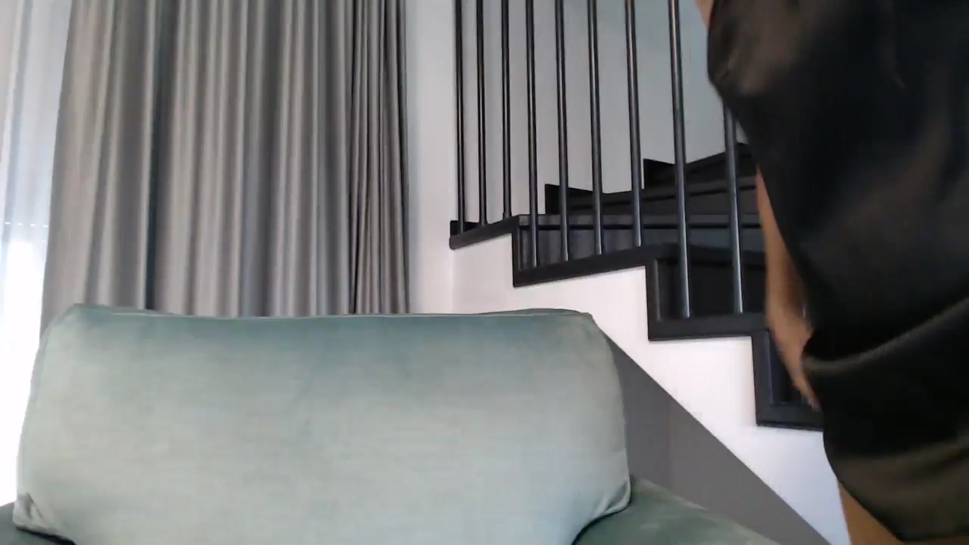 Gallery image thumbnail from INVISIBLEme's myfreecams stream on, 06/18/2025, 13:16 image 7 of 20