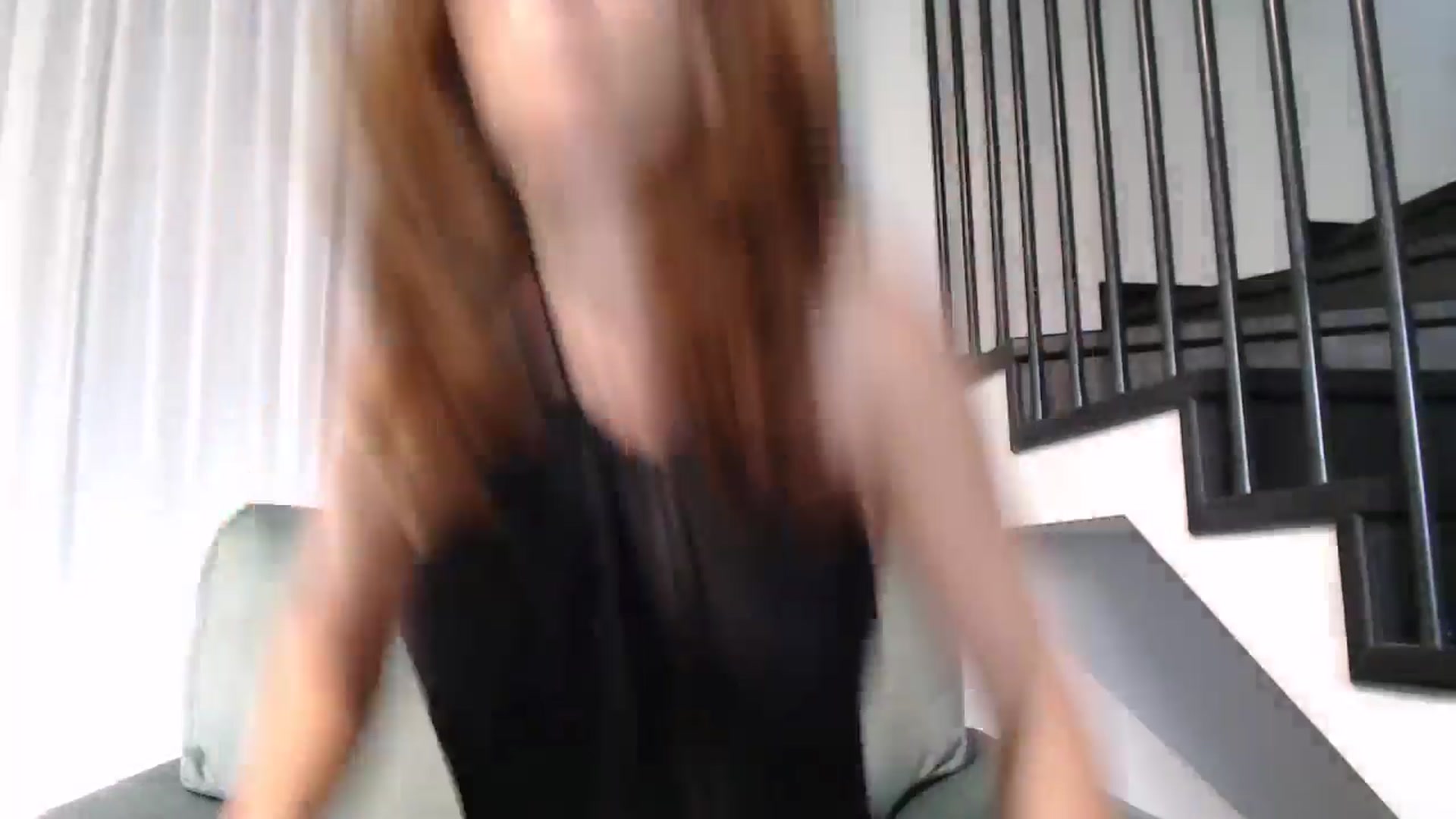 Gallery image thumbnail from INVISIBLEme's myfreecams stream on, 06/18/2025, 13:16 image 2 of 20