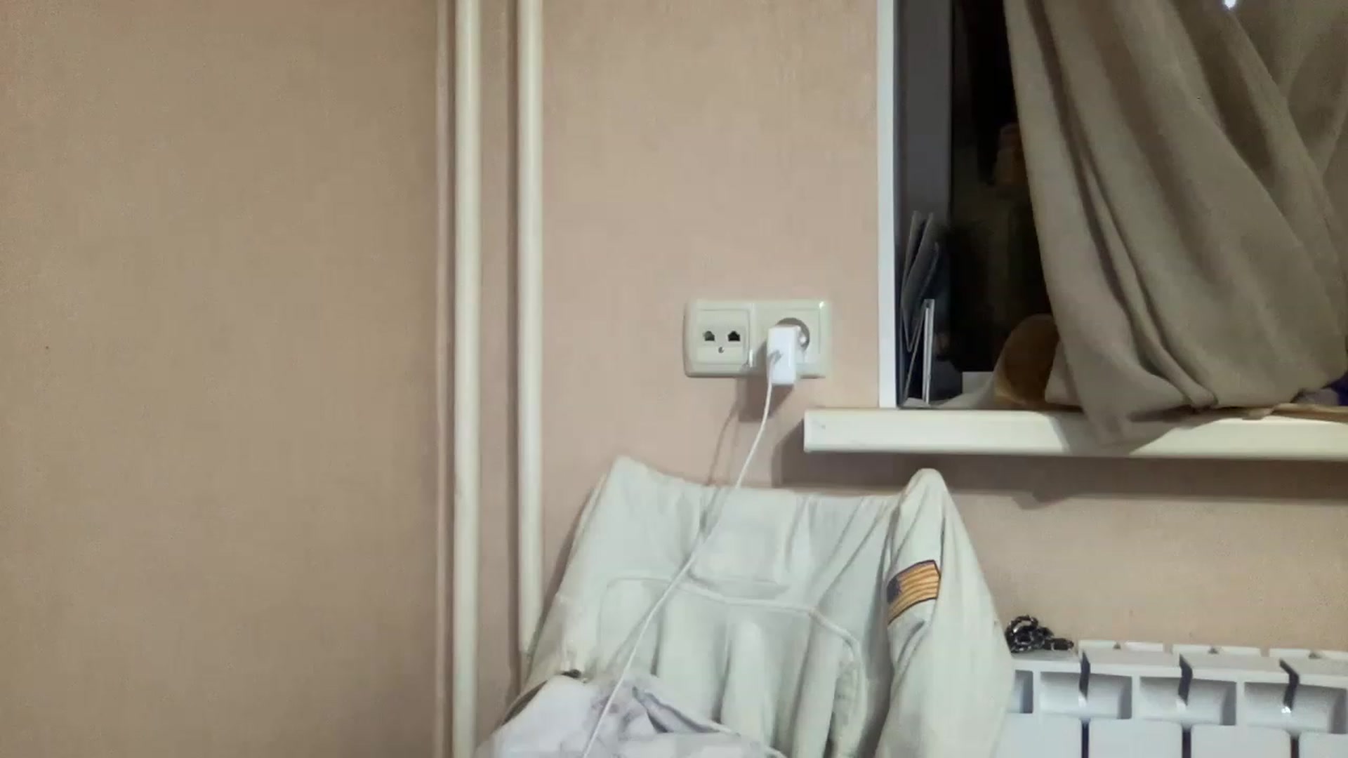 Gallery image thumbnail from INesquik's myfreecams stream on, 02/11/2023, 21:09 image 20 of 20