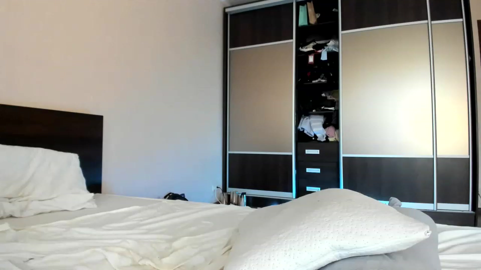 Gallery image thumbnail from INesquikim's myfreecams stream on, 04/15/2023, 11:53 image 10 of 20