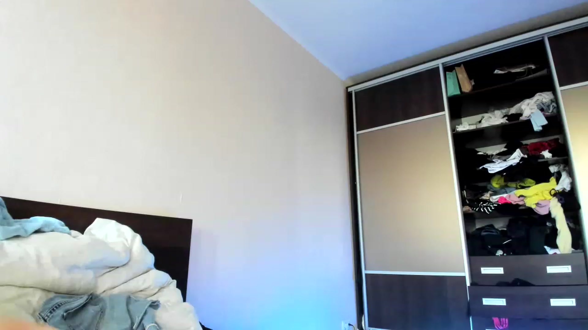 Gallery image thumbnail from INesquikim's myfreecams stream on, 06/01/2023, 13:09 image 2 of 20