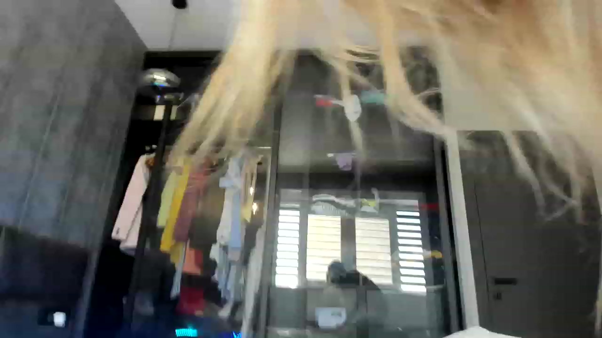 Gallery image thumbnail from INesquikim's myfreecams stream on, 08/05/2023, 07:18 image 16 of 20