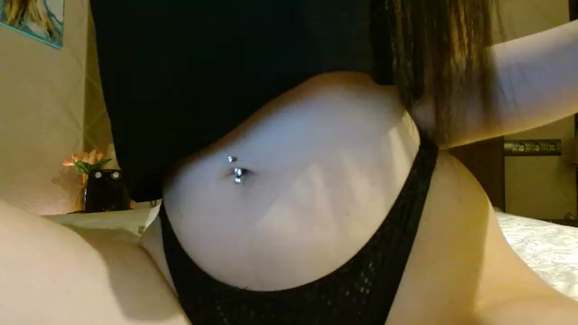 Gallery image thumbnail from IRONYGIRL's myfreecams stream on, 04/15/2023, 02:21 image 1 of 20
