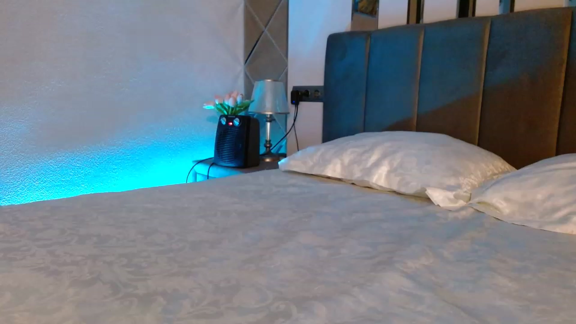 Gallery image thumbnail from IRONYGIRL's myfreecams stream on, 04/16/2023, 22:11 image 3 of 20