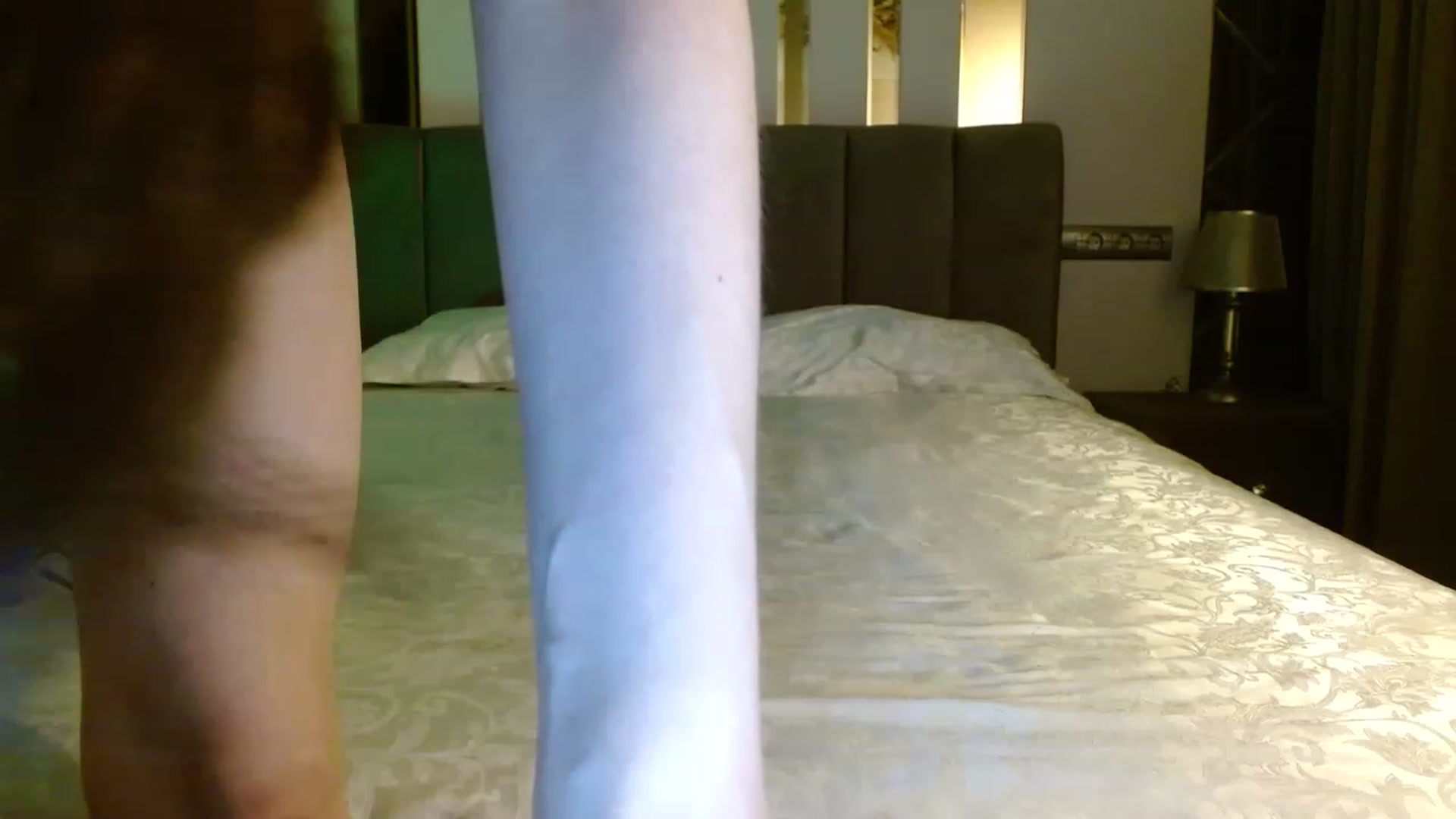 Gallery image thumbnail from IRONYGIRL's myfreecams stream on, 04/16/2023, 22:11 image 17 of 20