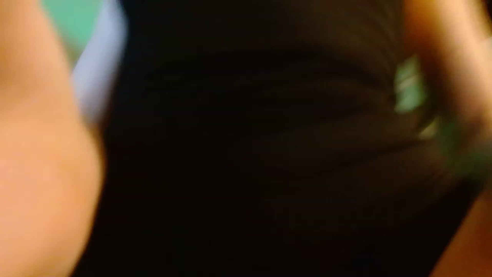 Gallery image thumbnail from IRONYGIRL's myfreecams stream on, 04/17/2023, 24:09 image 12 of 20