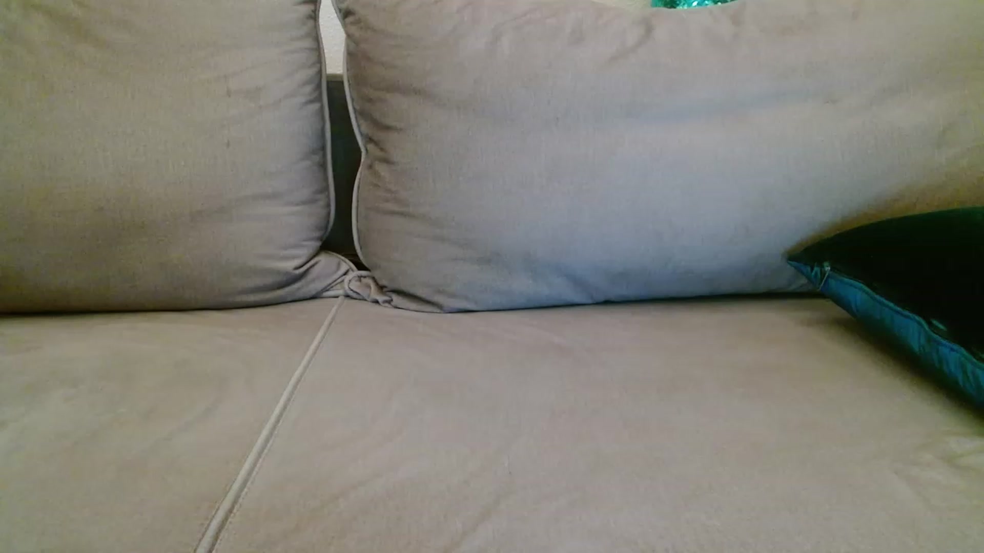 Gallery image thumbnail from IRONYGIRL's myfreecams stream on, 04/17/2023, 22:59 image 17 of 20